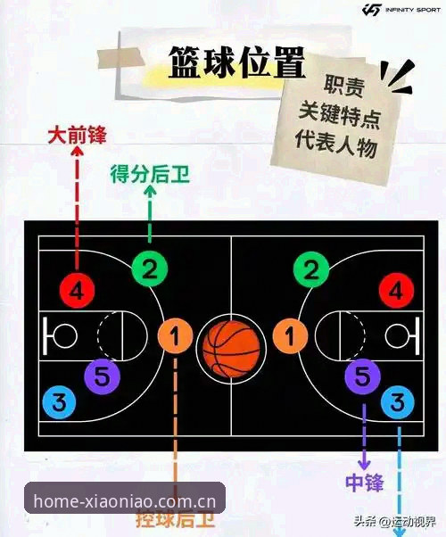 小鸟体育平台替代对比操作教程：一位老编辑的实测笔记