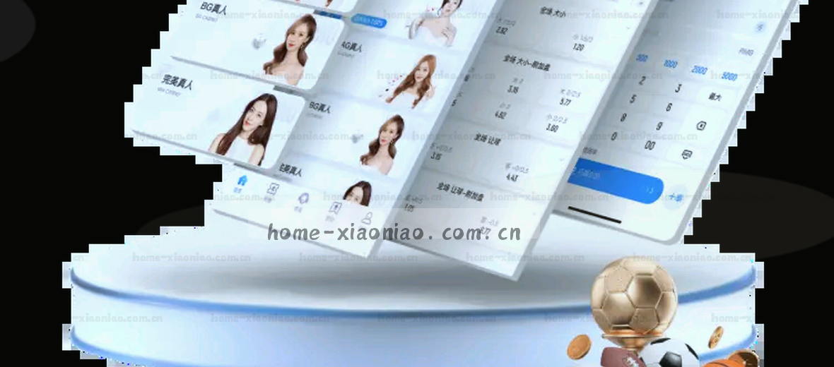 关于品牌故事发展历程核心技术